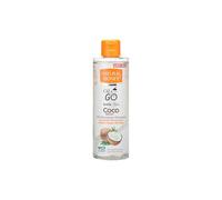 ¡15% DTO! Oil - Go Aceite Corporal Hidratante Coco Addiction 250 ml