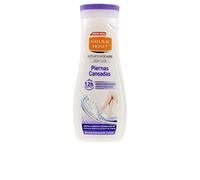 Natural Honey Piernas Cansadas Loción 330 Ml Unisex