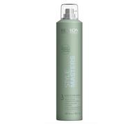 NATURAL HONEY - Revlon Style Master Spray Voluminizador 300ml