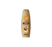 Natural Honey - Sensations Argán Geles de ducha 650 ml unisex