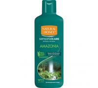 Natural Honey - Sower Gel Amazona Geles de ducha 600 ml female