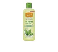 Natural Honeygeen Tea Eau De Cologne 700ml