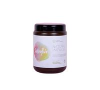 NATURAL IMPULSE SMOOTHIE REGENERATING MASK 1000ML