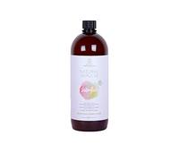 NATURAL IMPULSE SMOOTHIE REGENERATING SHAMPOO 1000ML