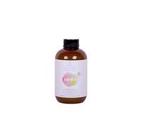 NATURAL IMPULSE SMOOTHIE REGENERATING SHAMPOO 250ML