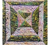 Natural Information Society & - Totality [Vinilo]