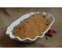 natural ix24 Escaramujo polvo, dulces gemahlen, 1er Pack (1 x 500 g)