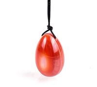 Natural Jade Balls Mujeres Sets Yoni Egg Body Massagers Balls Muscle Crystal Jade,40x25cm