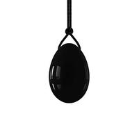 Natural Jade Egg Balls Yoni Egg Set Yoni WandMassage Ball Kegel Balls Muscle Kegel Exerciser-pink_set