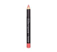 Lápiz de Labios Jumbo Apricot Affair 3 gr.