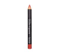 Natural Jumbo Lipstick Warm Sunset