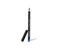 ¡15% DTO! Lápiz de Ojos Kajal Natural 1.13 gr