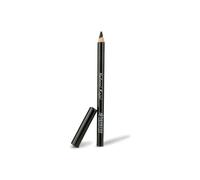 Benecos - natural beauty 90016 Cosméticos naturales lápiz kajal - vegano - sin talco - negro