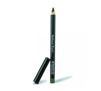 ¡15% DTO! Lápiz de Ojos Kajal Natural 1.13 gr