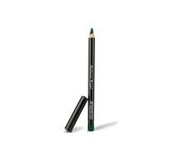 Benecos – Lápiz de ojos kajal – natural, vegano, sin talco – verde 1 ud