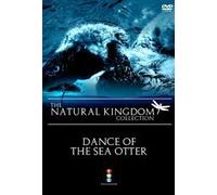Natural Kingdom: Dance of the Sea Otter [DVD] [2010] [Reino Unido]
