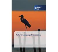 Natural Language Processing