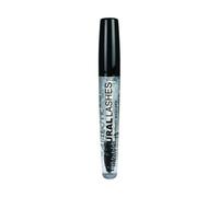 ¡15% DTO! Máscara de Pestañas Natural Lashes