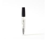 Natural Lashes Clear Mascara