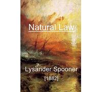Natural Law
