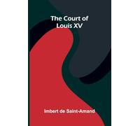 Natural Law in the Spiritual World (Edition1)