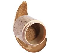 Natural Like Freckles - Sello de maquillaje de secado rápido para pecas, sello duradero para pecas para mujer, sello de cojín para maquillaje natural besado por el sol