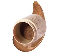 Natural Like Freckles - Sello de maquillaje de secado rápido para pecas, sello duradero para pecas para mujer, sello de cojín para maquillaje natural besado por el sol