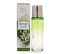Natural Line Eau de Parfum 50 ml LILY OF THE VALLEY - Lirio de los valles de Fenzi