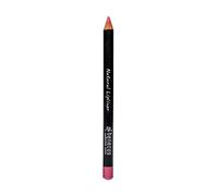 Natural Lip Liner rosa