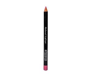 Natural Lip Liner rosa