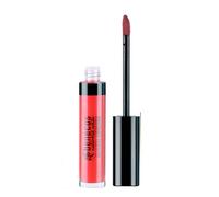 Natural LipGloss Flamingo