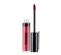 Natural LipGloss Kiss me