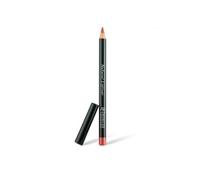 Delineador de Labios Natural 1.13 gr