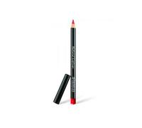 Natural lipliner Rojo