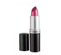 Barra de Labios 4.5 gr Benecos