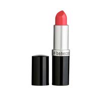 Natural Lipstick Peach