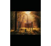 Natural Living: Finding Yourself in the Rhythm of Nature