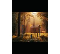 Natural Living: Finding Yourself in the Rhythm of Nature