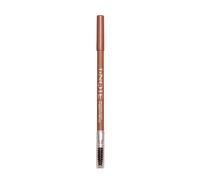 Natural Look Eyebrow Pencil 01 01