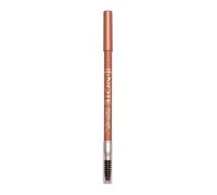 Natural Look Eyebrow Pencil 02 02