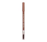 NOTE - Natural Look Eyebrow Pencil - 6 Colors 03# Brown - 1.08g