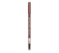 Natural Look Eyebrow Pencil 04 04