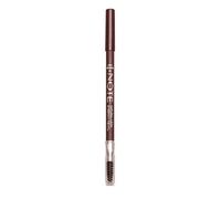 Natural Look Eyebrow Pencil 05 05
