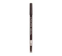 Natural Look Eyebrow Pencil 06 06