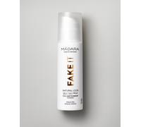 Natural Look Leche Autobronceadora