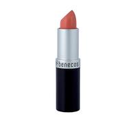 Natural Matt Lipstick muse