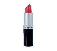 Natural Matt Lipstick PINK HONEY