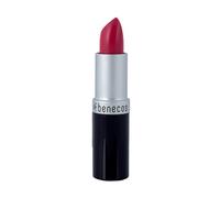 Natural Matt Lipstick PINK ROSE