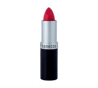 Natural Matt Lipstick wow
