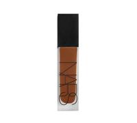 Natural Matte Longwear Foundation NAMIBIA